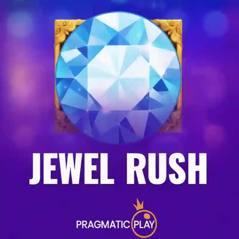 Jewel Rush™